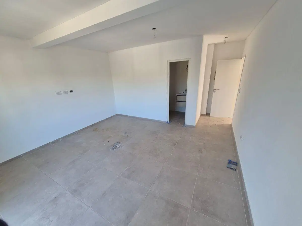 INPROGROUP VENDE DEPARTAMENTO 5