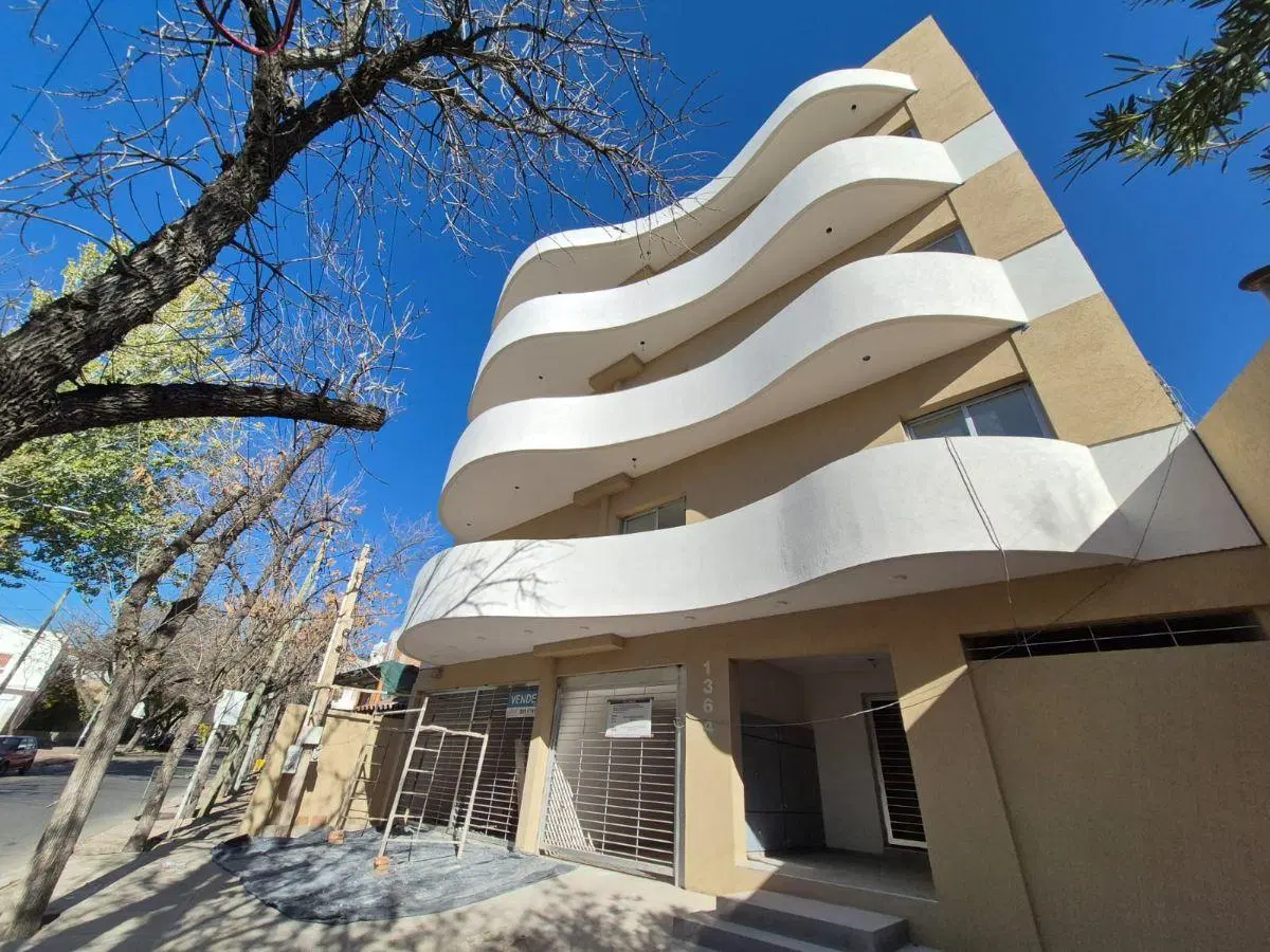 INPROGROUP VENDE DEPARTAMENTO 2