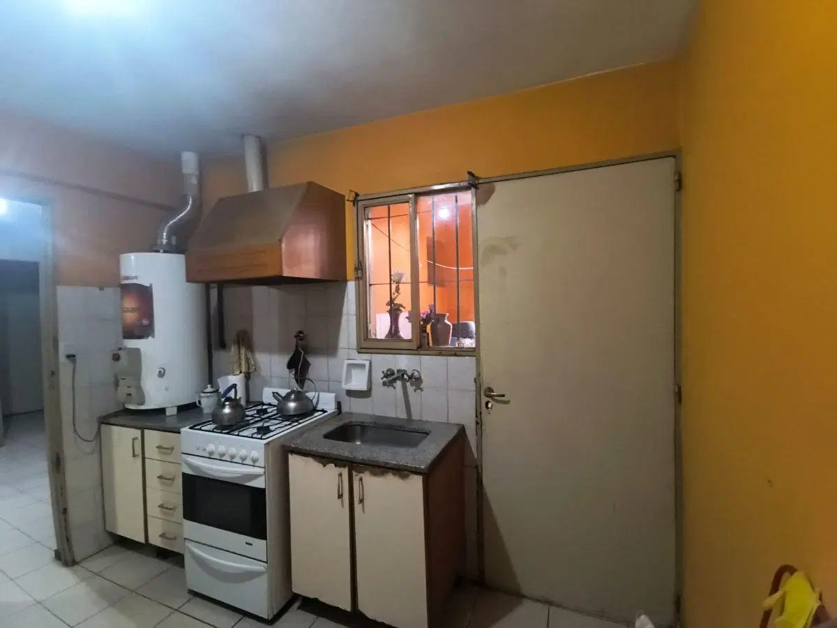 INPROGROUP VENDE PROPIEDAD 4