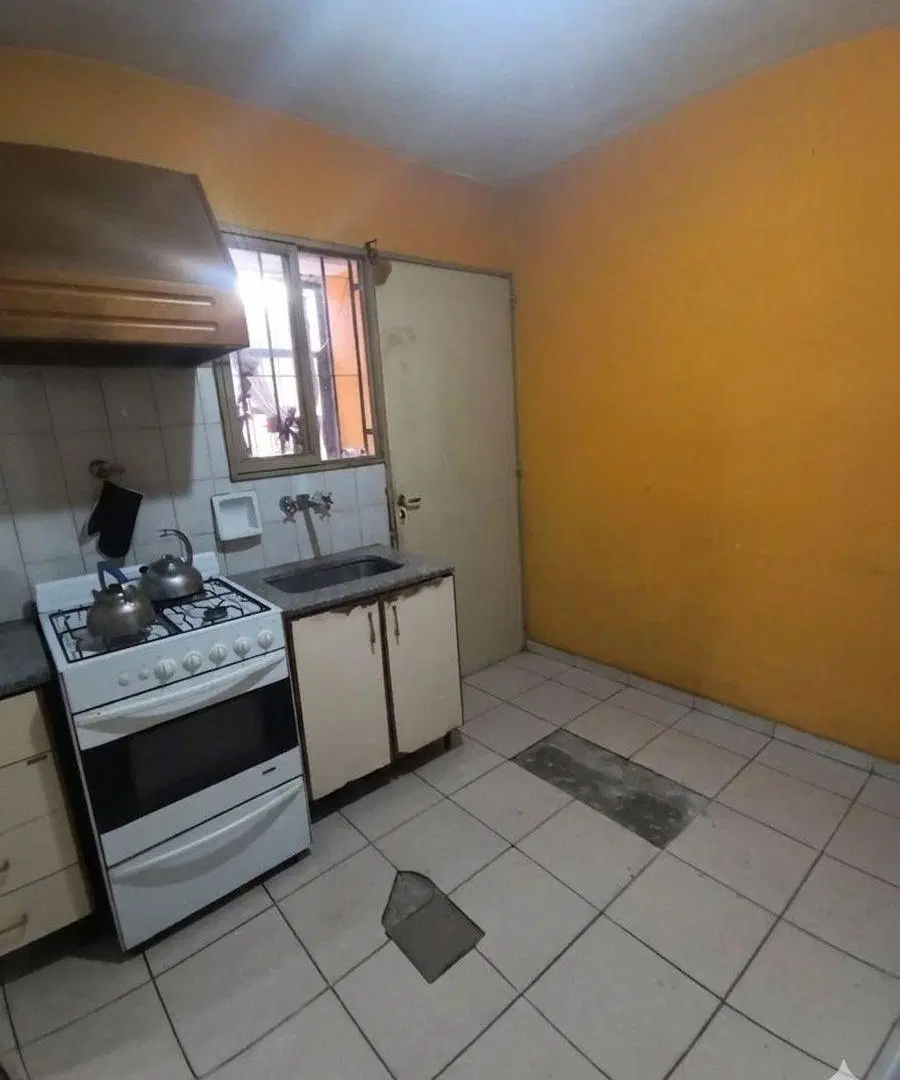 INPROGROUP VENDE PROPIEDAD 3