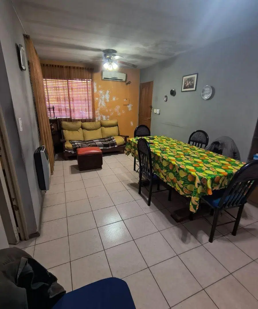 INPROGROUP VENDE PROPIEDAD 1