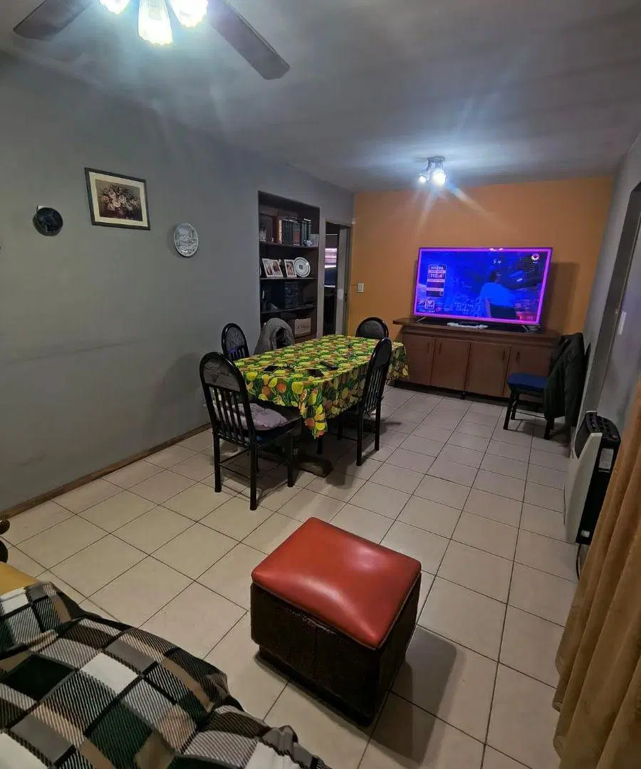 INPROGROUP VENDE PROPIEDAD 5