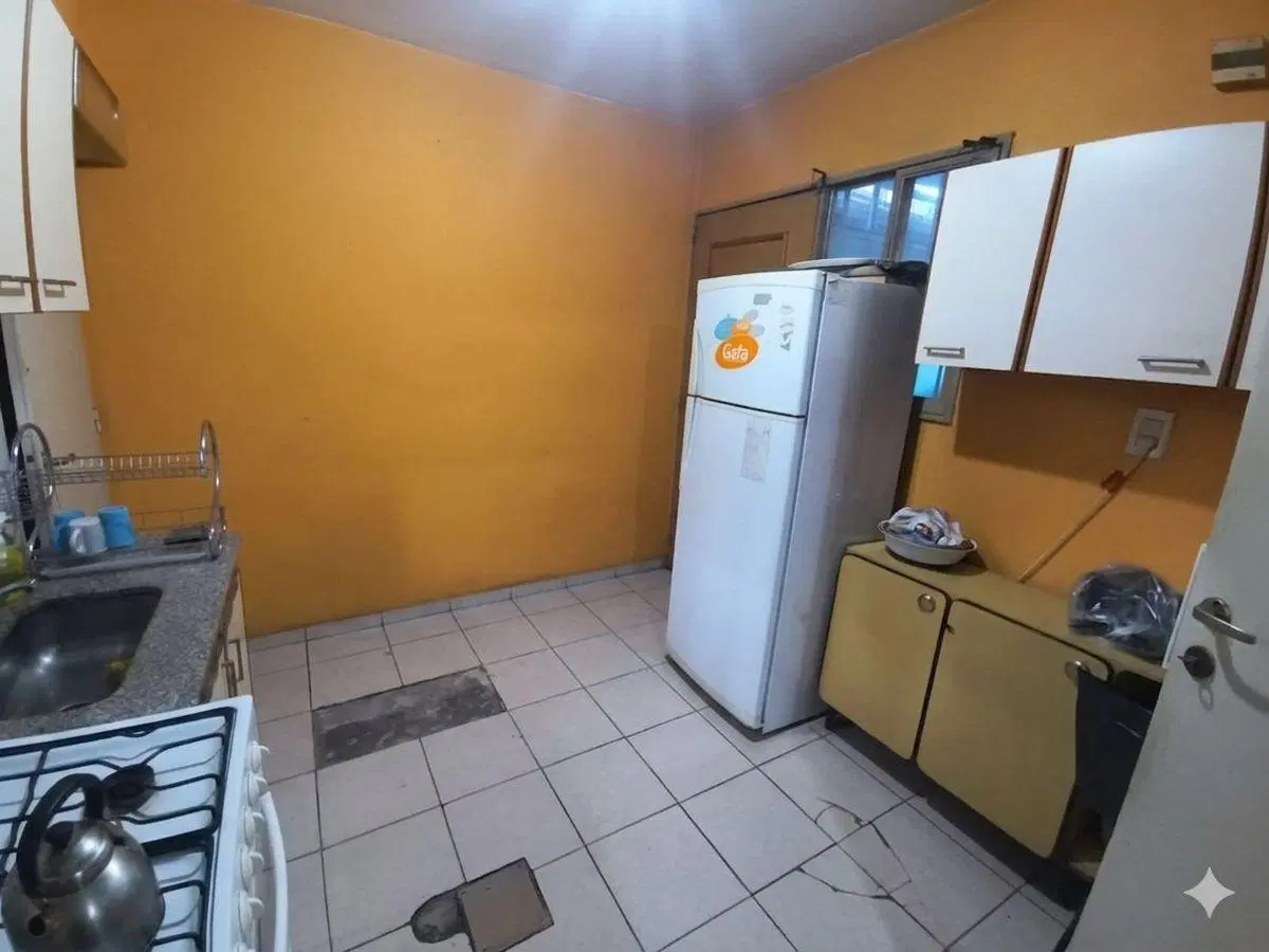 INPROGROUP VENDE PROPIEDAD 2