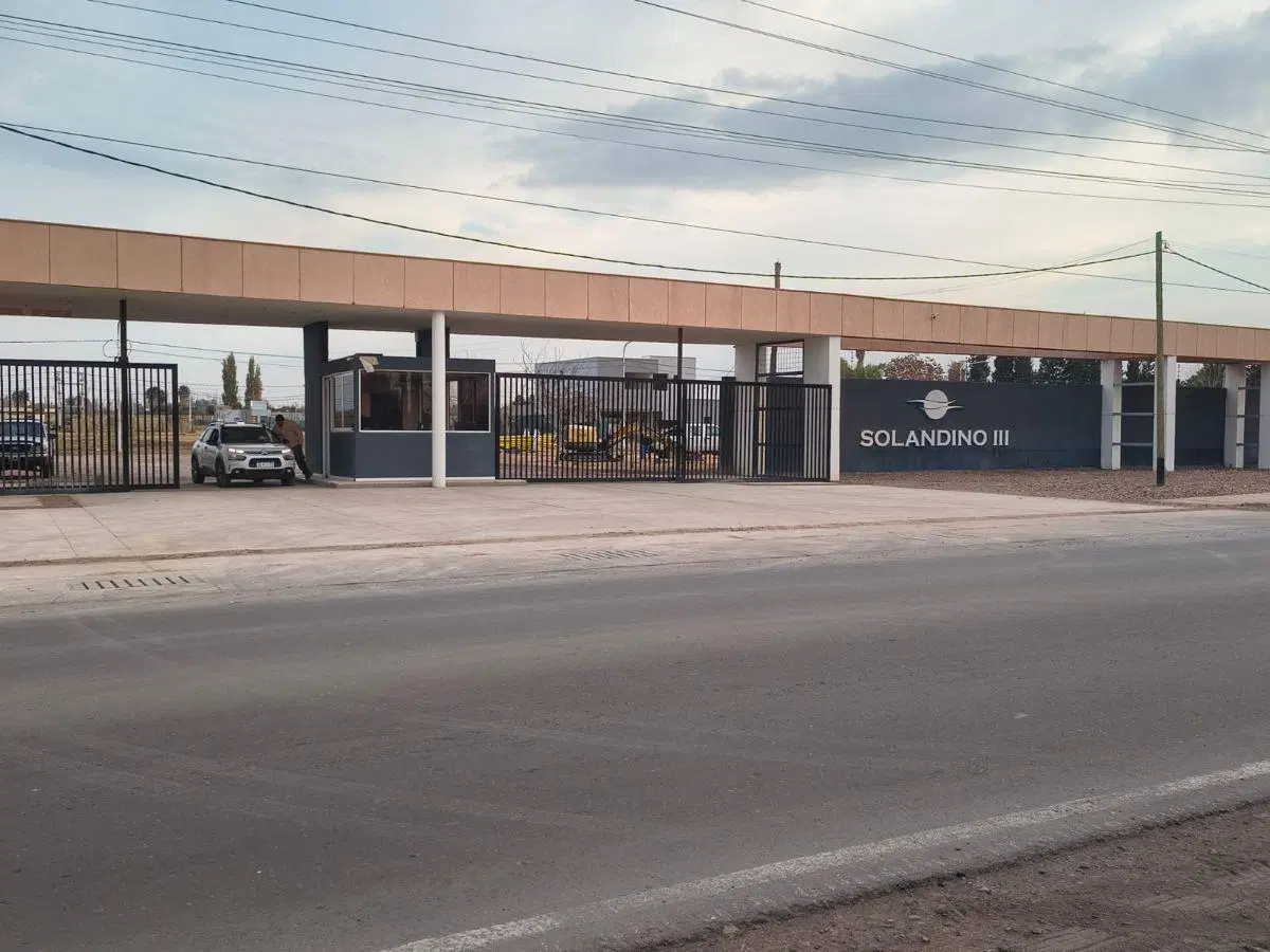 INPROGROUP VENDE LOTE 2