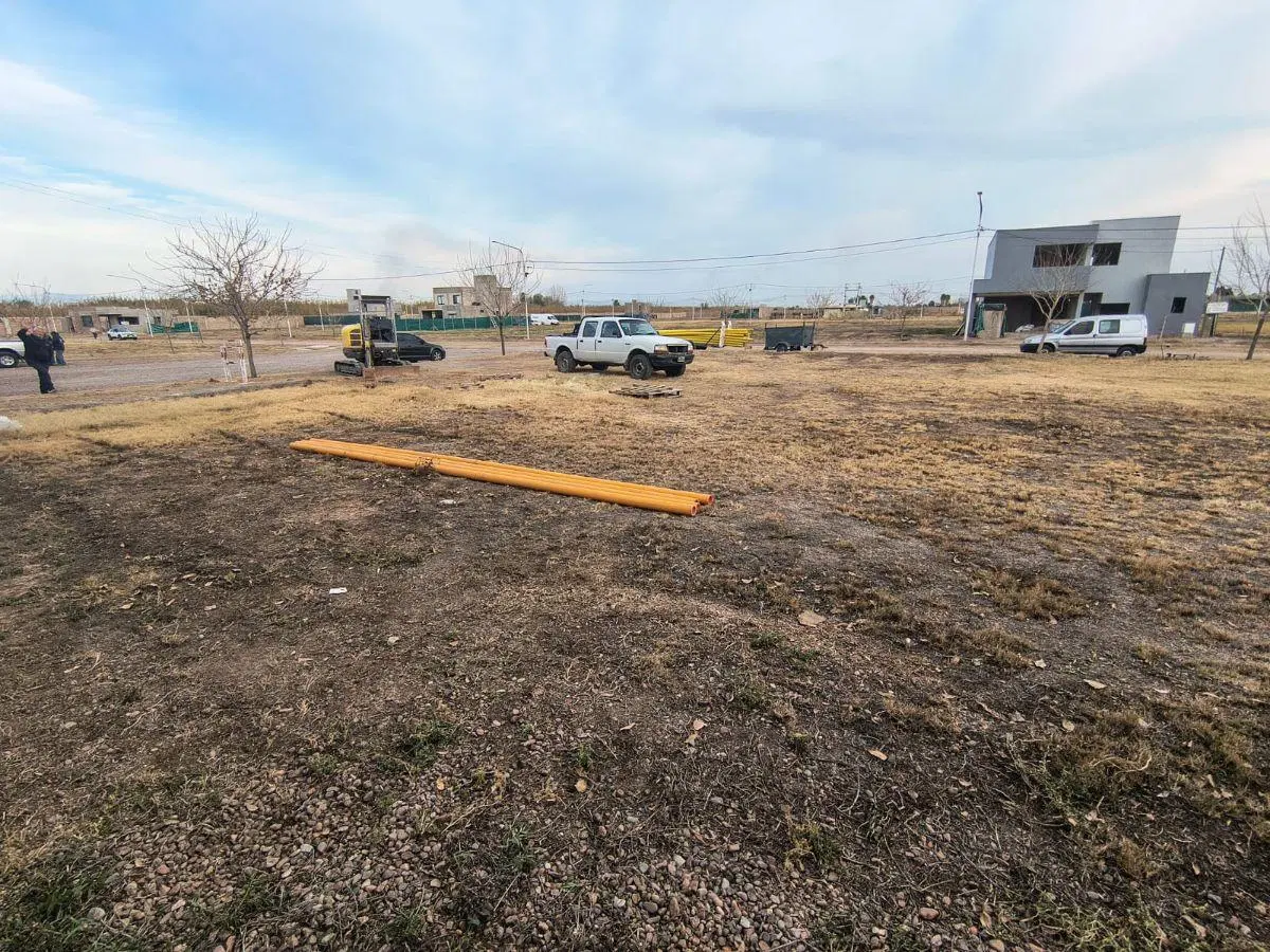 INPROGROUP VENDE LOTE 5