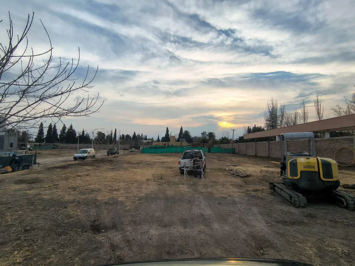 INPROGROUP VENDE LOTE 4