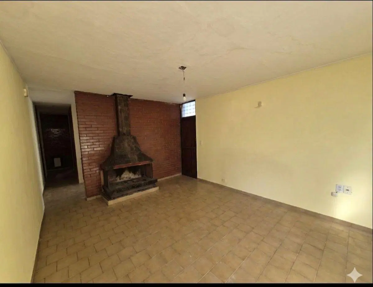 INPROGROUP VENDE CASA 2