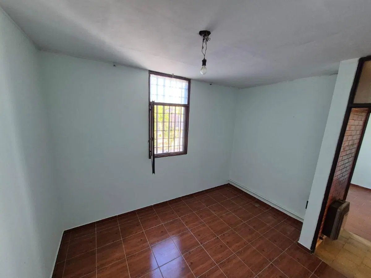 INPROGROUP VENDE CASA 5