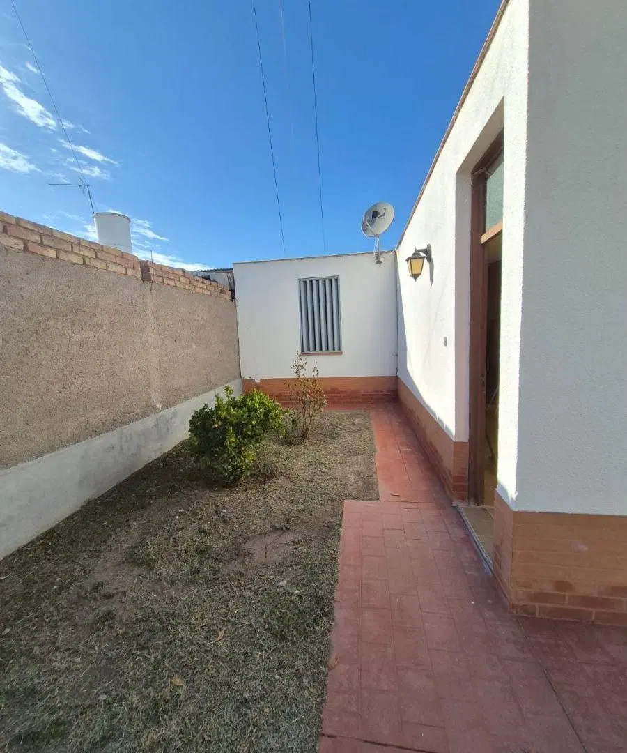 INPROGROUP VENDE CASA 3