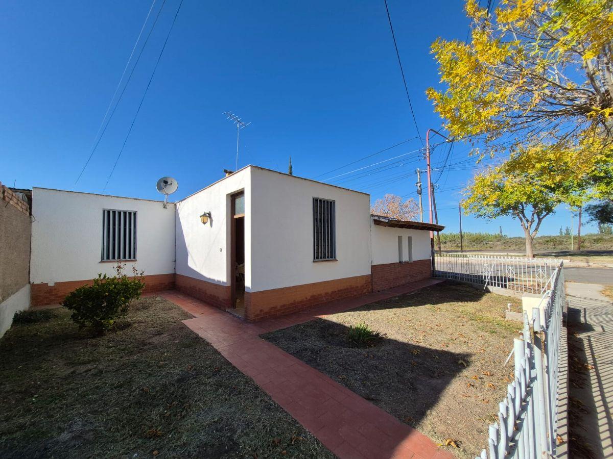 INPROGROUP VENDE CASA
