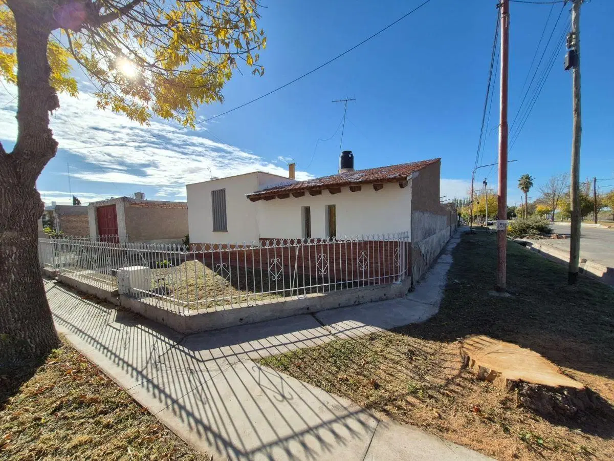 INPROGROUP VENDE CASA 4