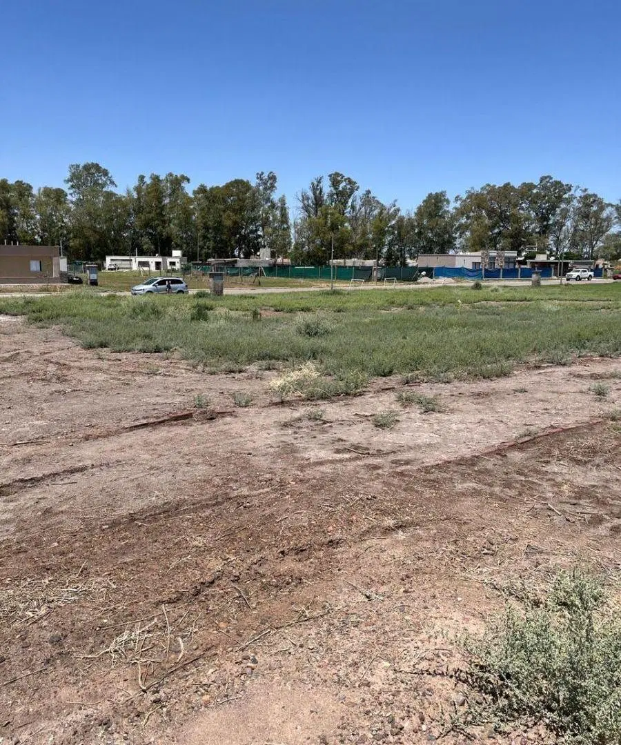 INPROGROUP VENDE LOTE 2