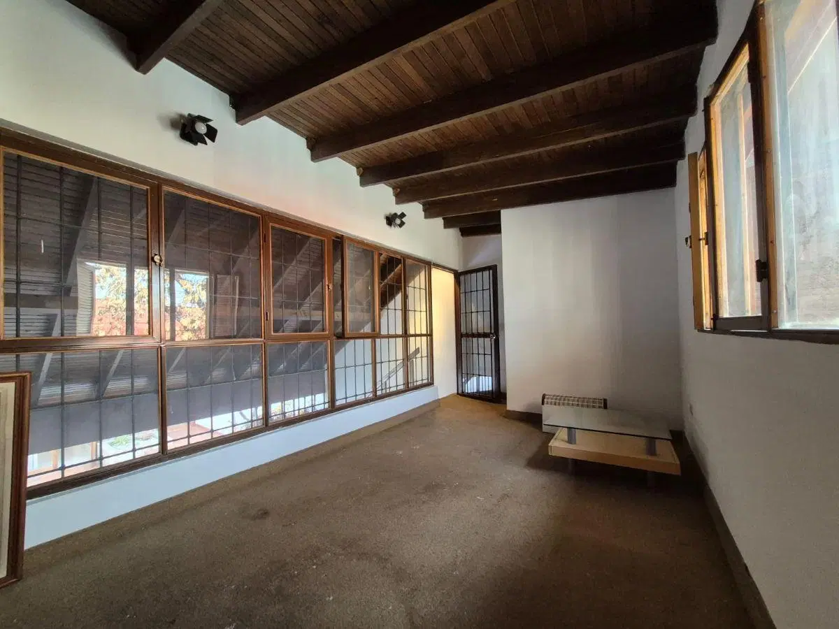 INPROGROUP VENDE PROPIEDAD 8