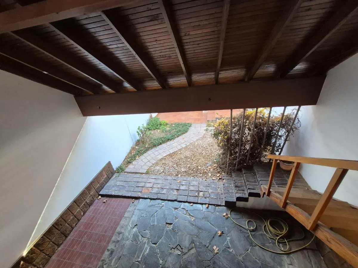 INPROGROUP VENDE PROPIEDAD 3
