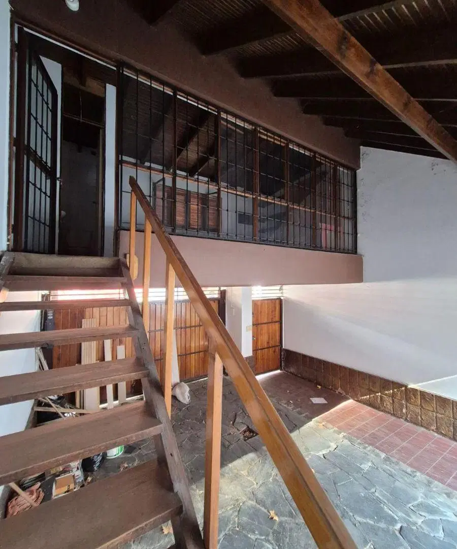 INPROGROUP VENDE PROPIEDAD 2