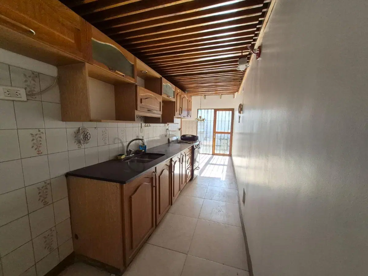 INPROGROUP VENDE PROPIEDAD 4