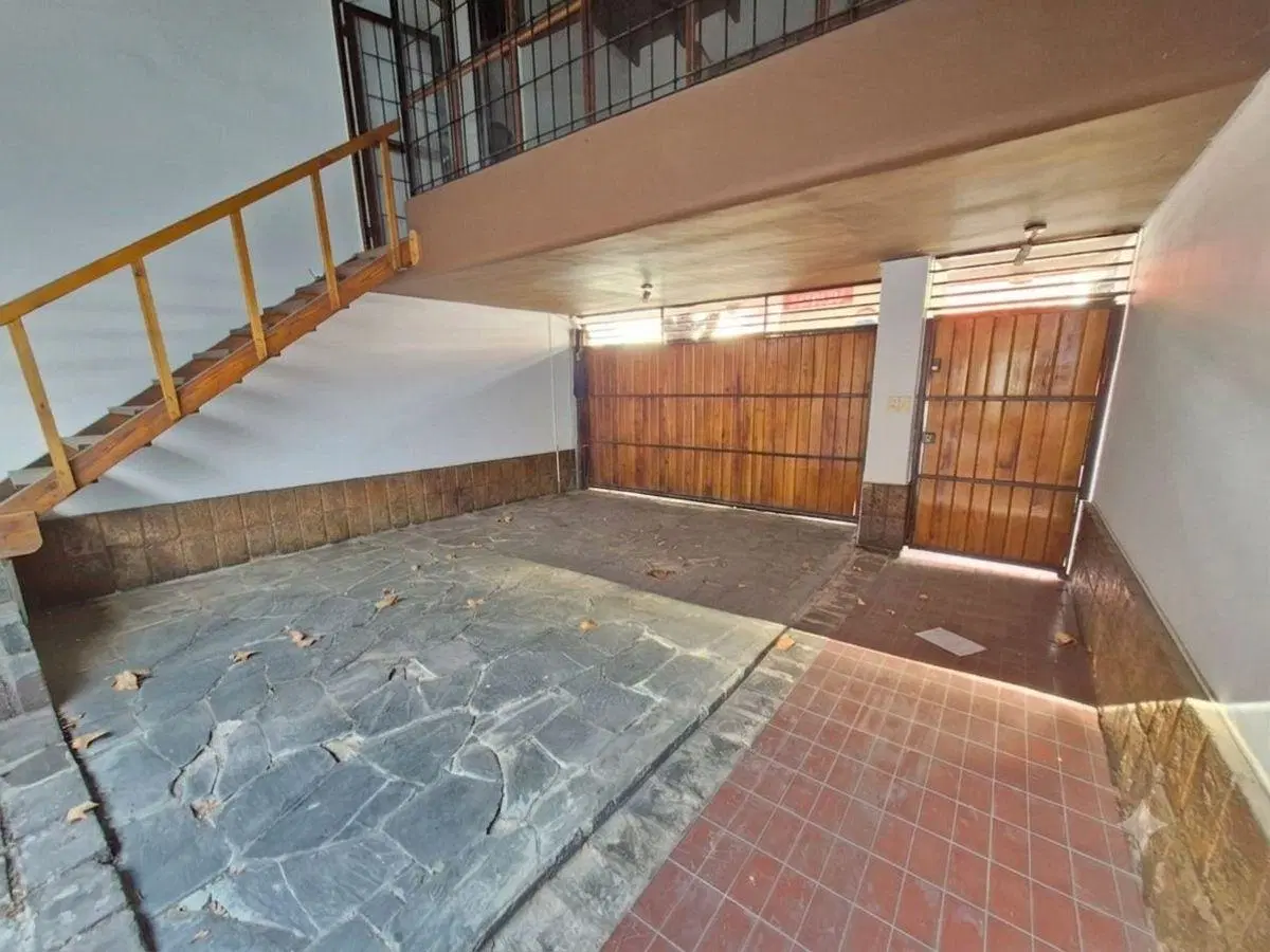 INPROGROUP VENDE PROPIEDAD 5