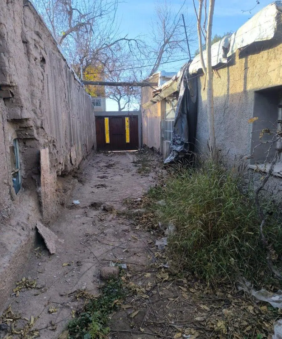 INPROGROUP VENDE LOTE CON PROPIEDAD PARA DEMOLER 4
