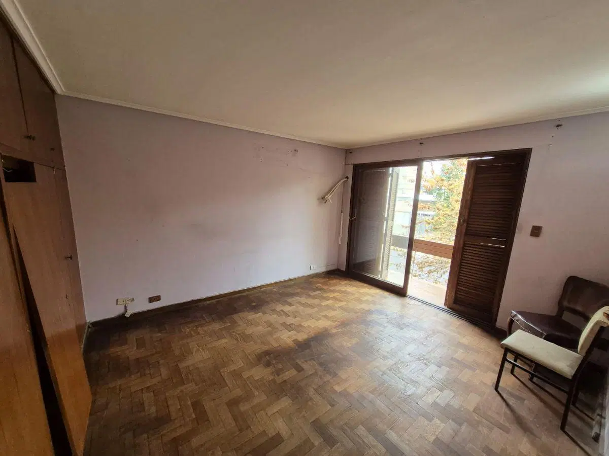 INPROGROUP VENDE CASA CON DEPARTAMENTO INTERNO 5