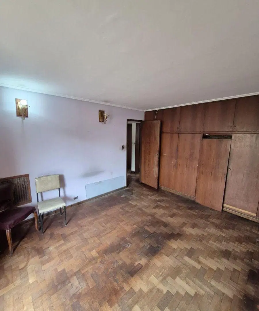 INPROGROUP VENDE CASA CON DEPARTAMENTO INTERNO 1