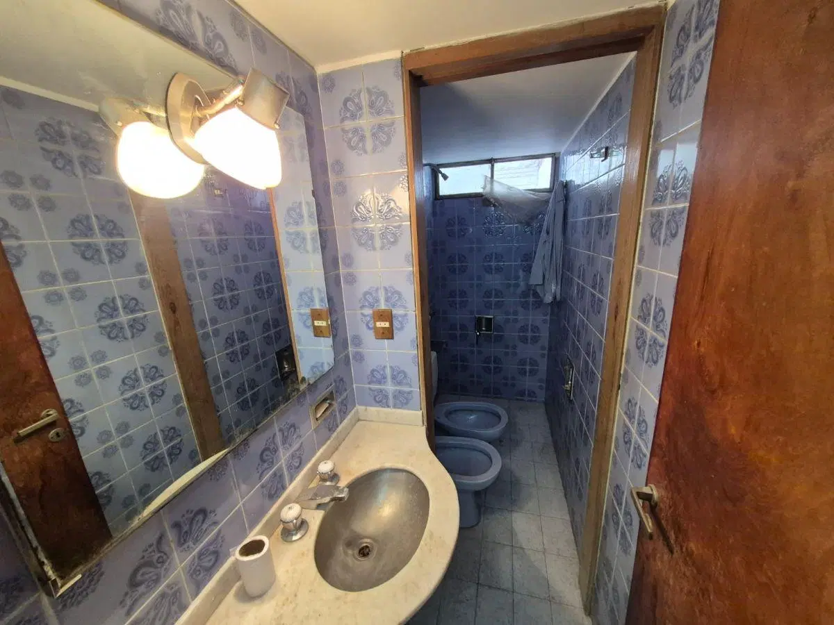 INPROGROUP VENDE CASA CON DEPARTAMENTO INTERNO 4