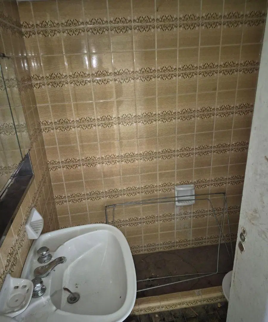INPROGROUP VENDE CASA CON DEPARTAMENTO INTERNO 2