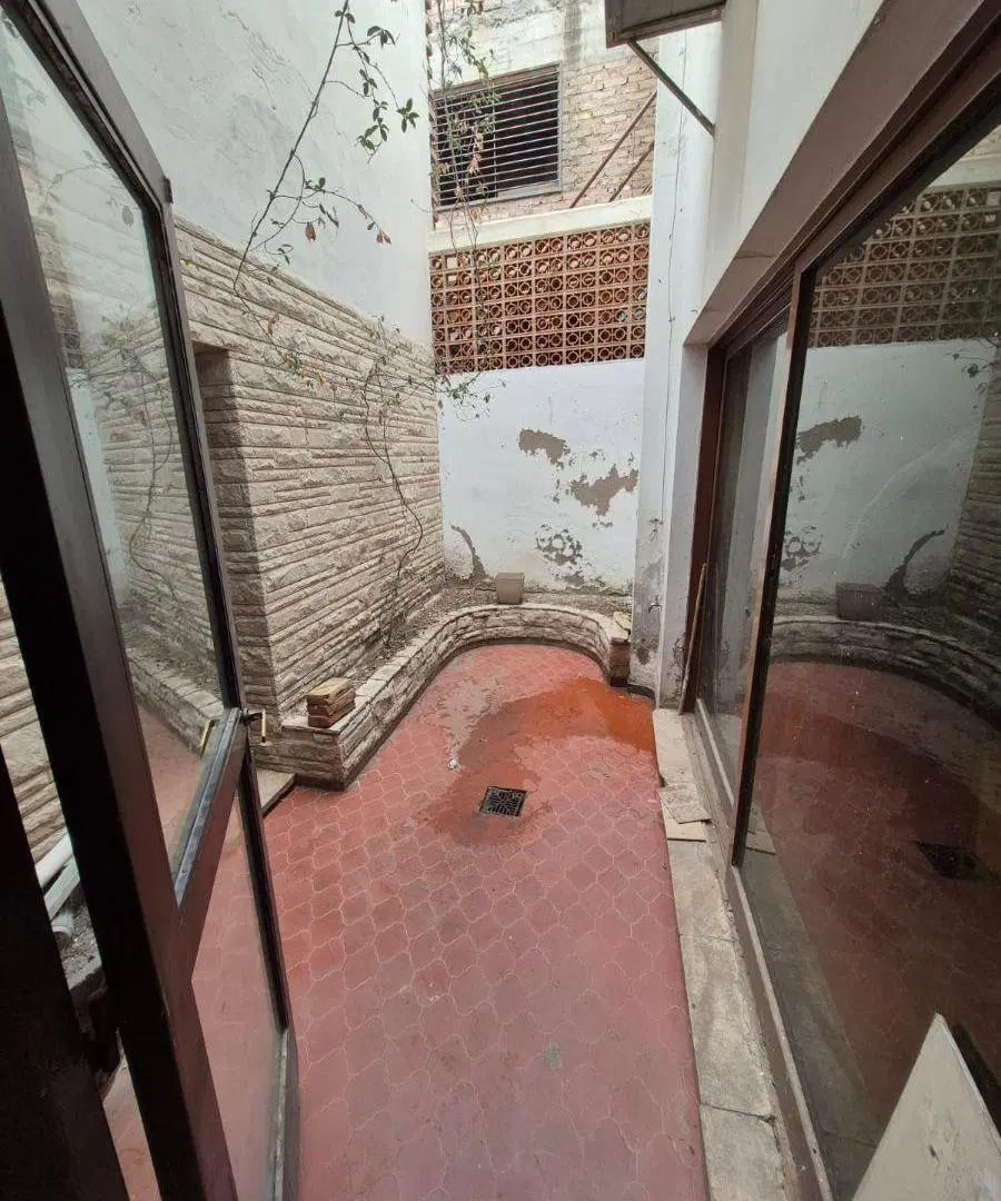 INPROGROUP VENDE CASA CON DEPARTAMENTO INTERNO 8