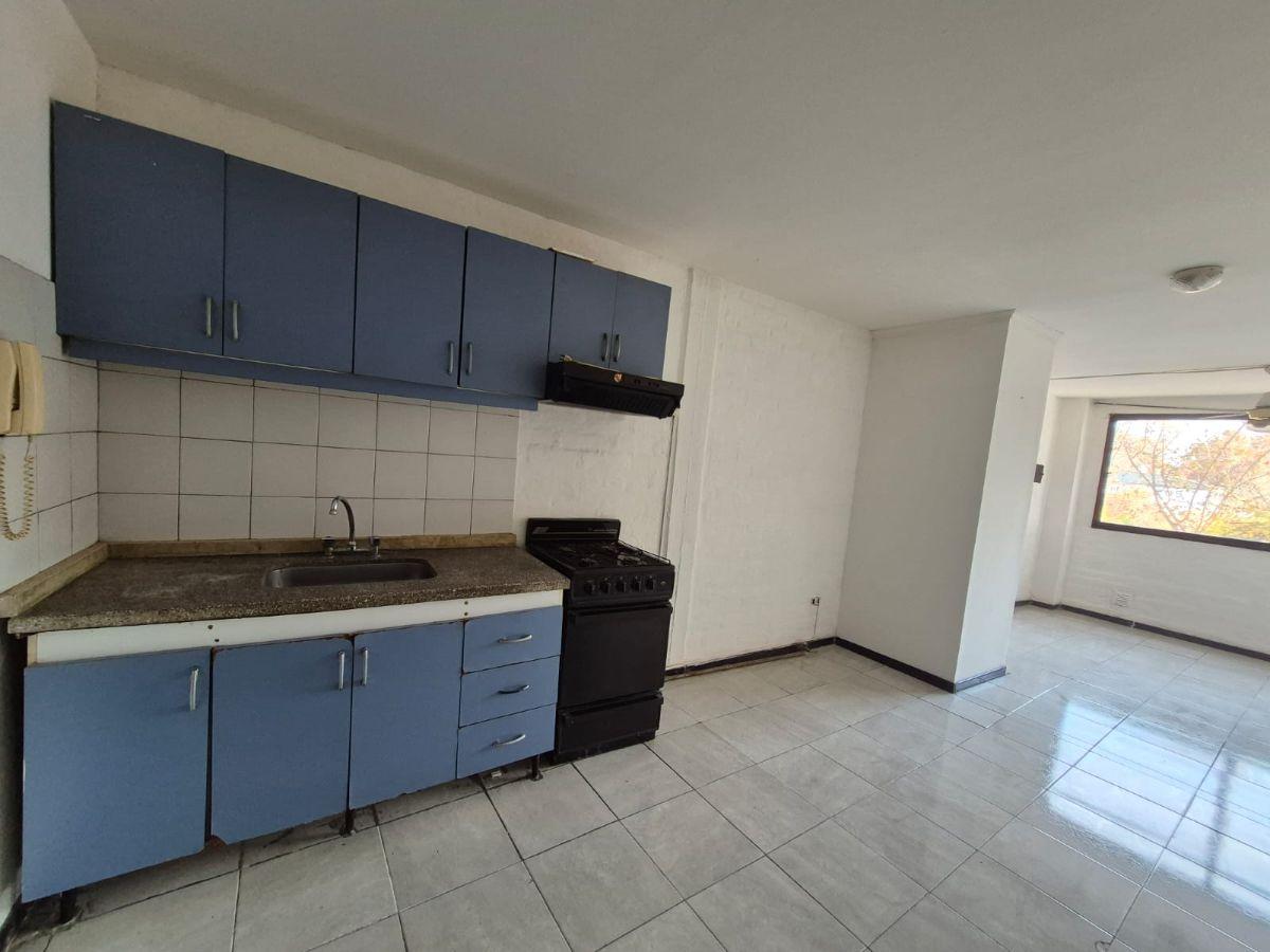 Foto de INPROGROUP VENDE MONOAMBIENTE, imagen 3