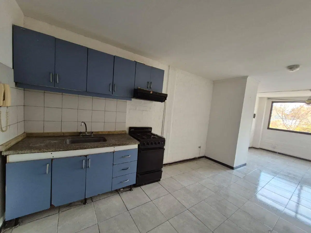 INPROGROUP VENDE MONOAMBIENTE 3