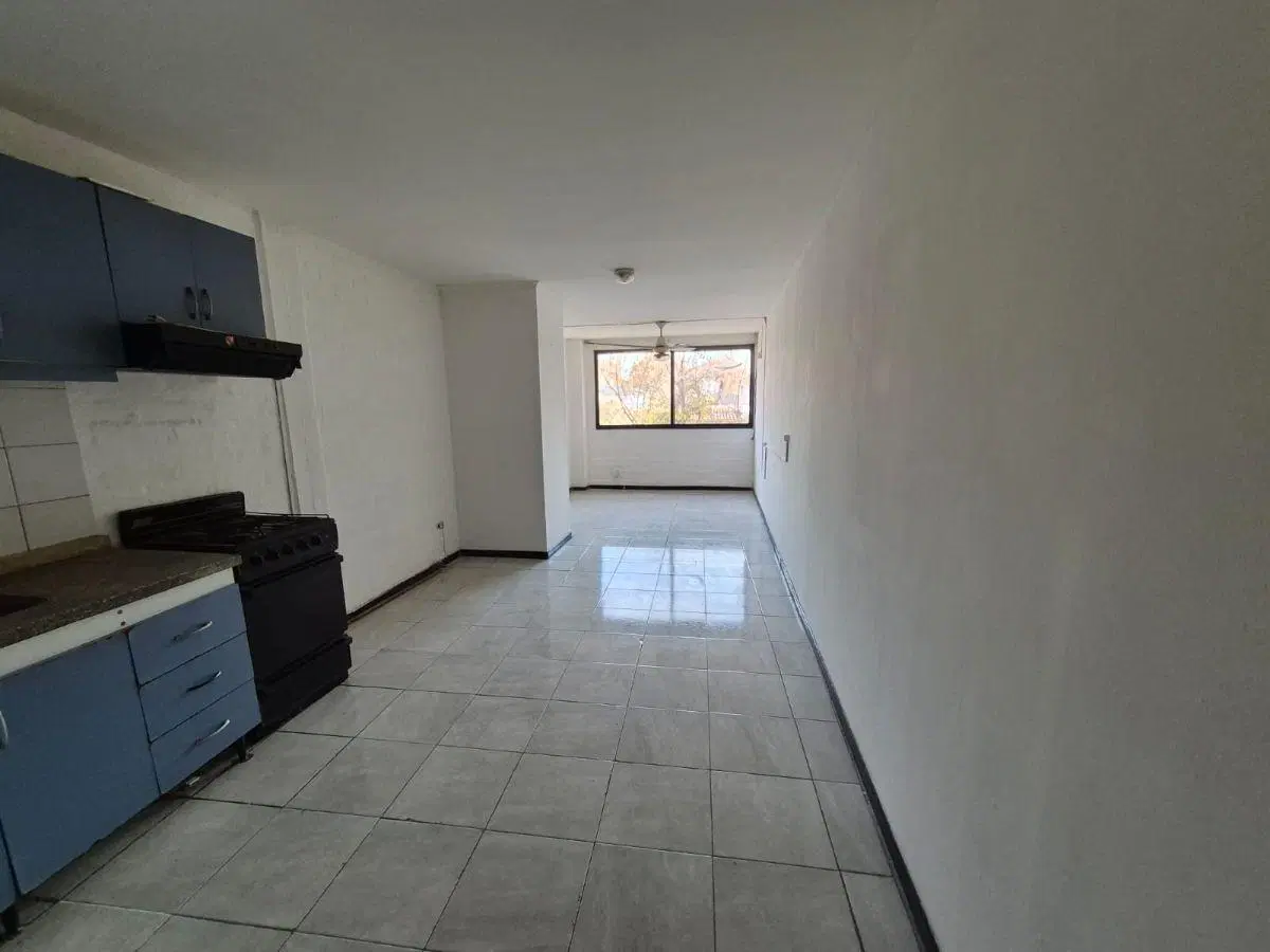 INPROGROUP VENDE MONOAMBIENTE 7