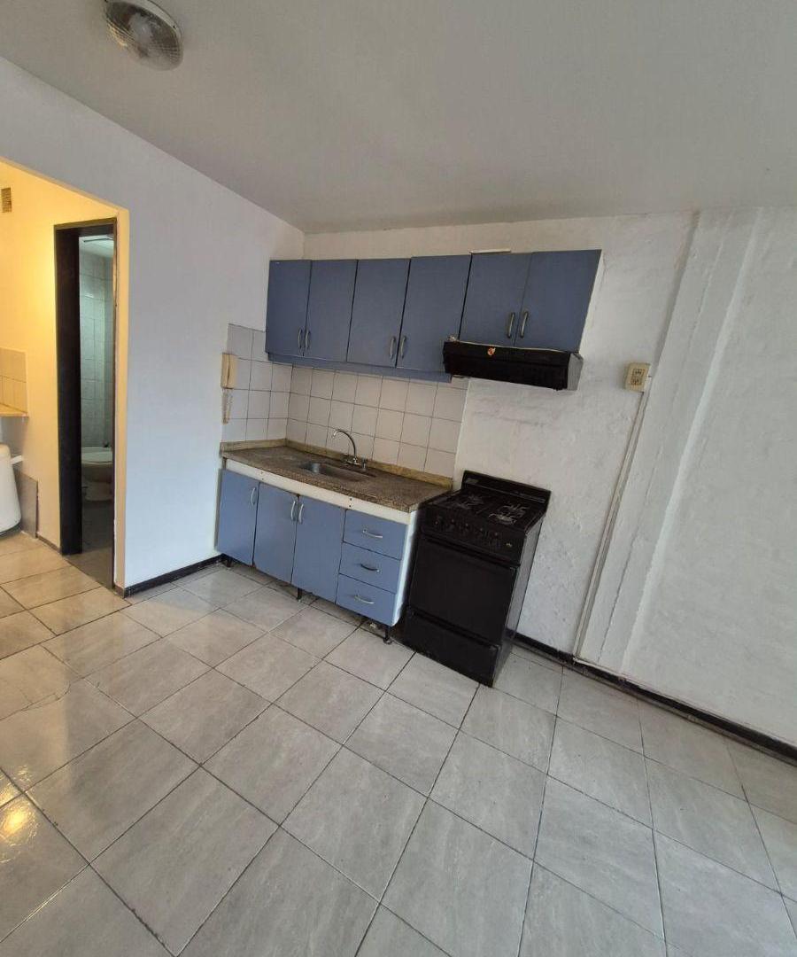 Foto de INPROGROUP VENDE MONOAMBIENTE, imagen 2