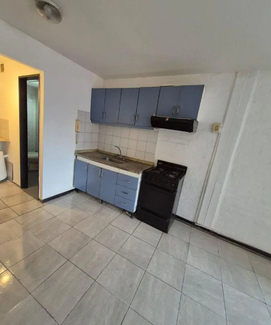 INPROGROUP VENDE MONOAMBIENTE 2