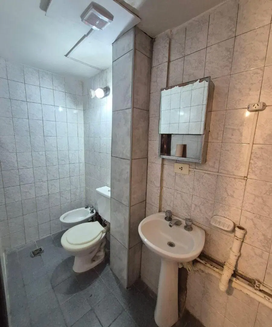 INPROGROUP VENDE MONOAMBIENTE 4