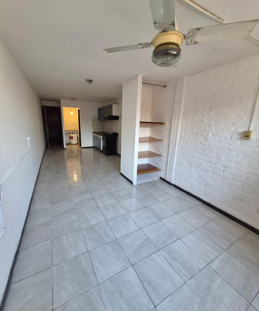 Foto de INPROGROUP VENDE MONOAMBIENTE, imagen 1