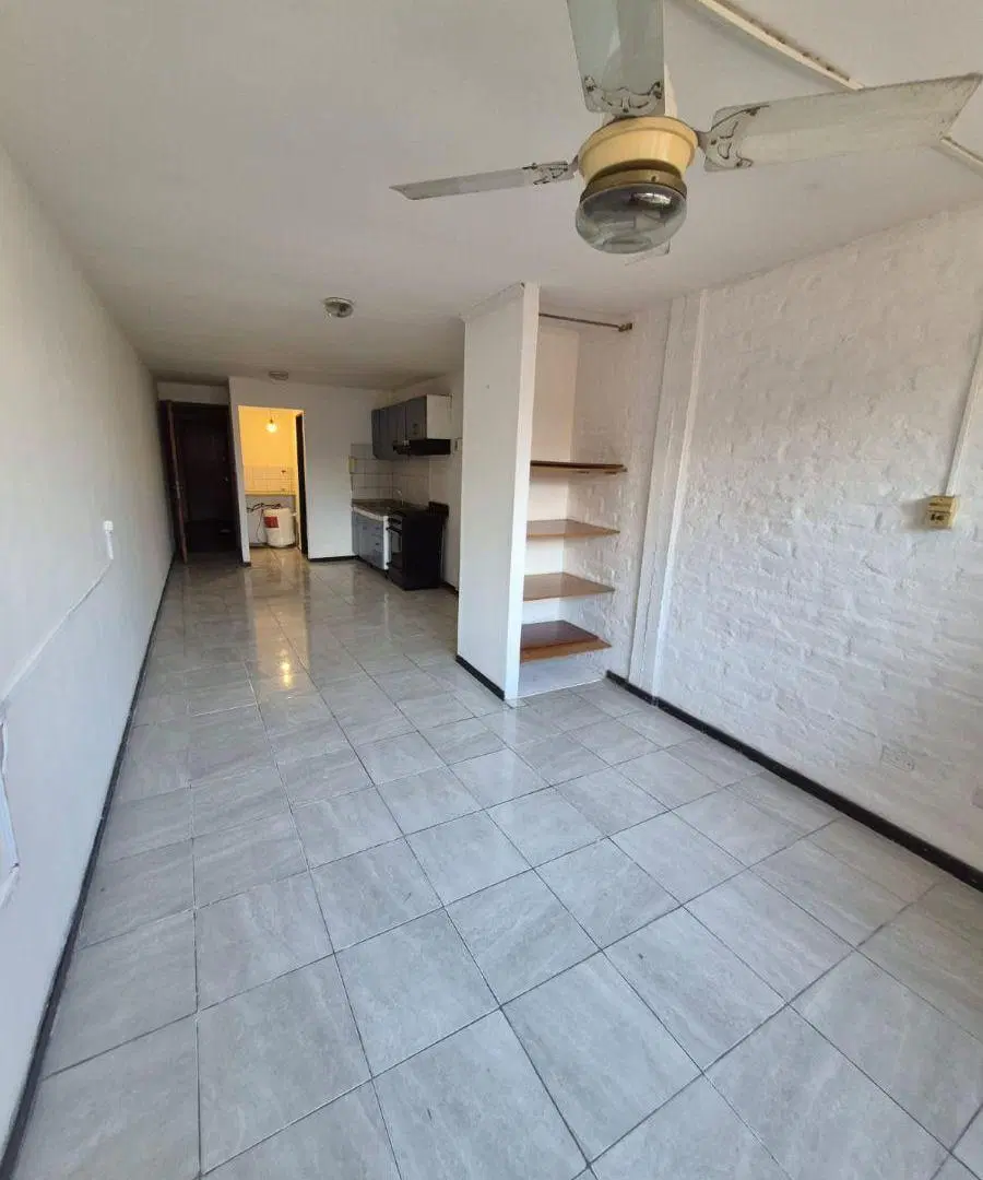INPROGROUP VENDE MONOAMBIENTE 1