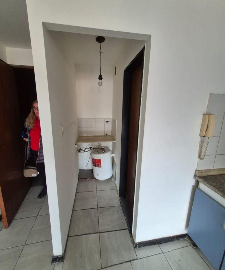 Foto de INPROGROUP VENDE MONOAMBIENTE, imagen 5