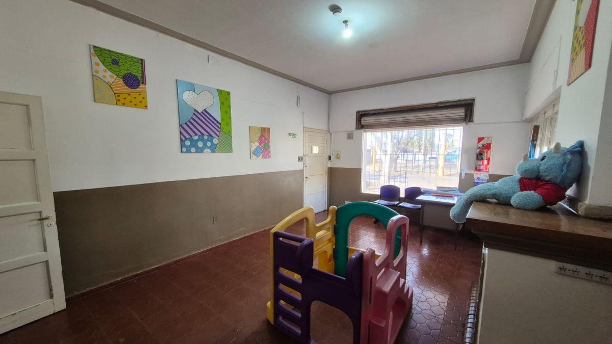 Foto de INPROGROUP VENDE CASA, imagen 1