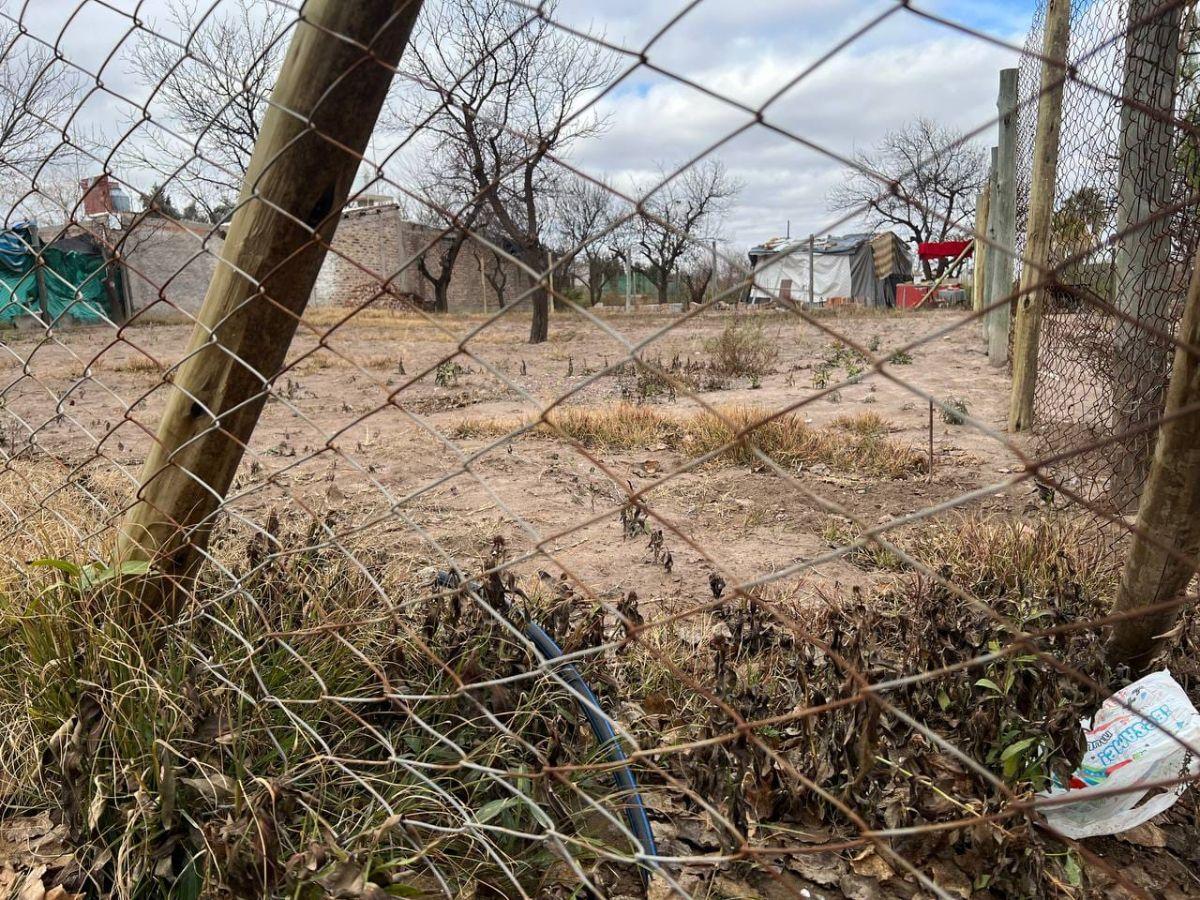 Foto de INPROGROUP VENDE LOTE EN JUNIN, imagen 3