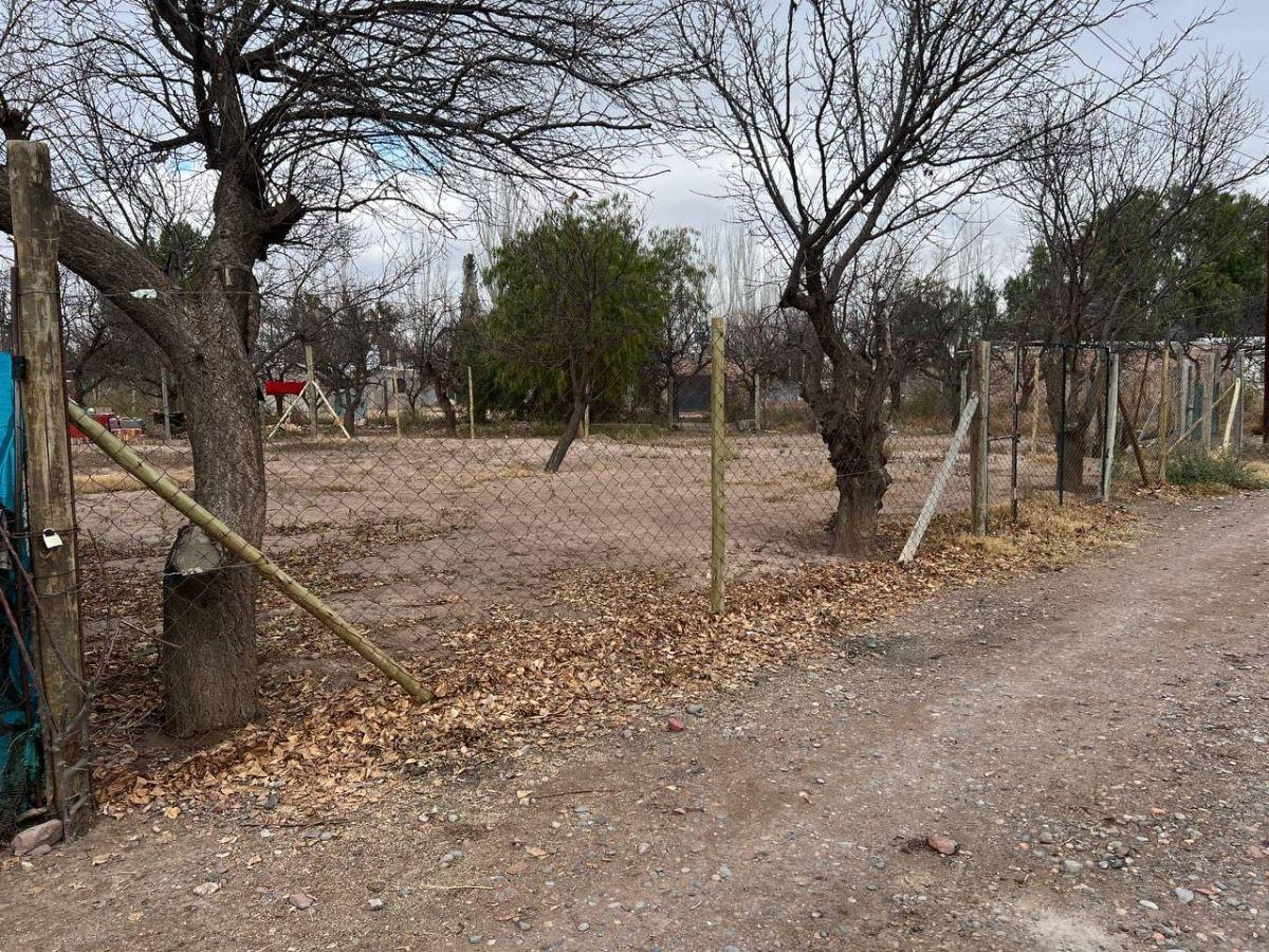 Foto de INPROGROUP VENDE LOTE EN JUNIN, imagen 1