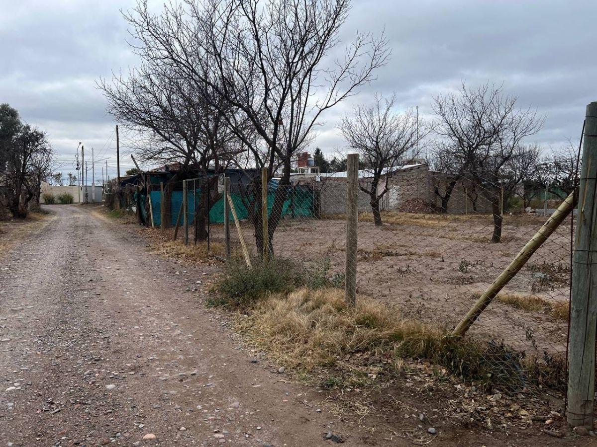 Foto de INPROGROUP VENDE LOTE EN JUNIN, imagen 5