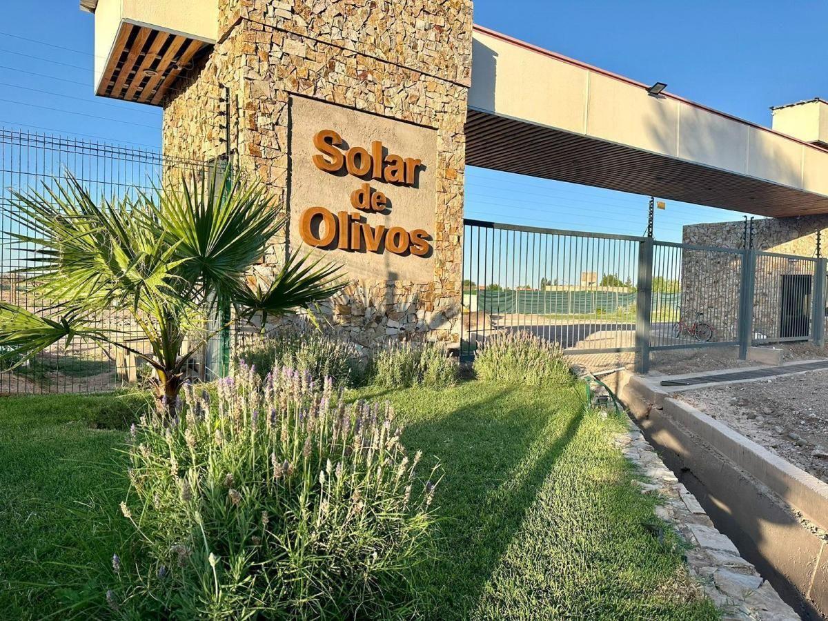 Foto de INPROGROUP VENDE CASA EN CONSTRUCCIÓN EN BARRIO PRIVADO, imagen 4