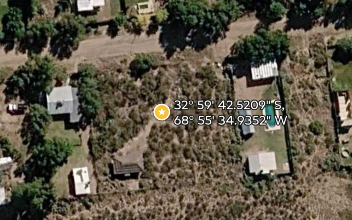 Foto de INPROGROUP VENDE LOTE, imagen 5