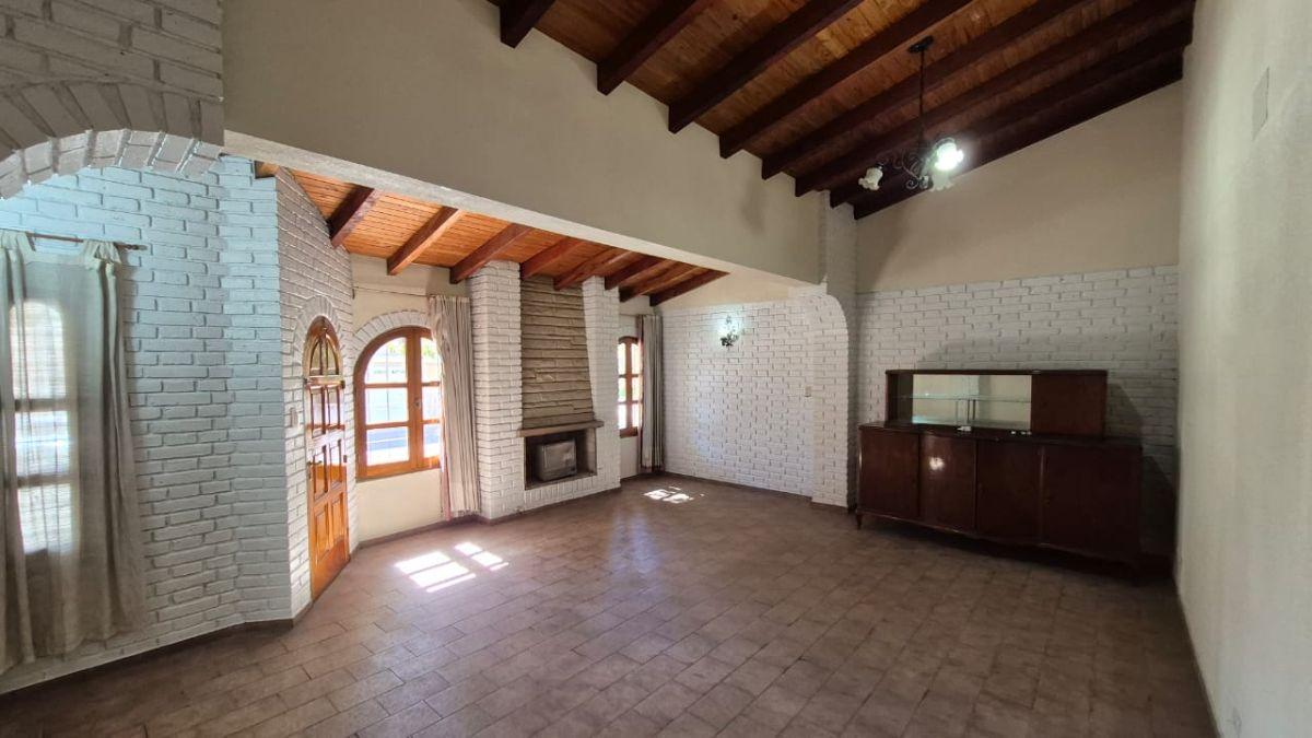 Foto de INPROGROUP VENDE PROPIEDAD EN GODOY CRUZ, imagen 2