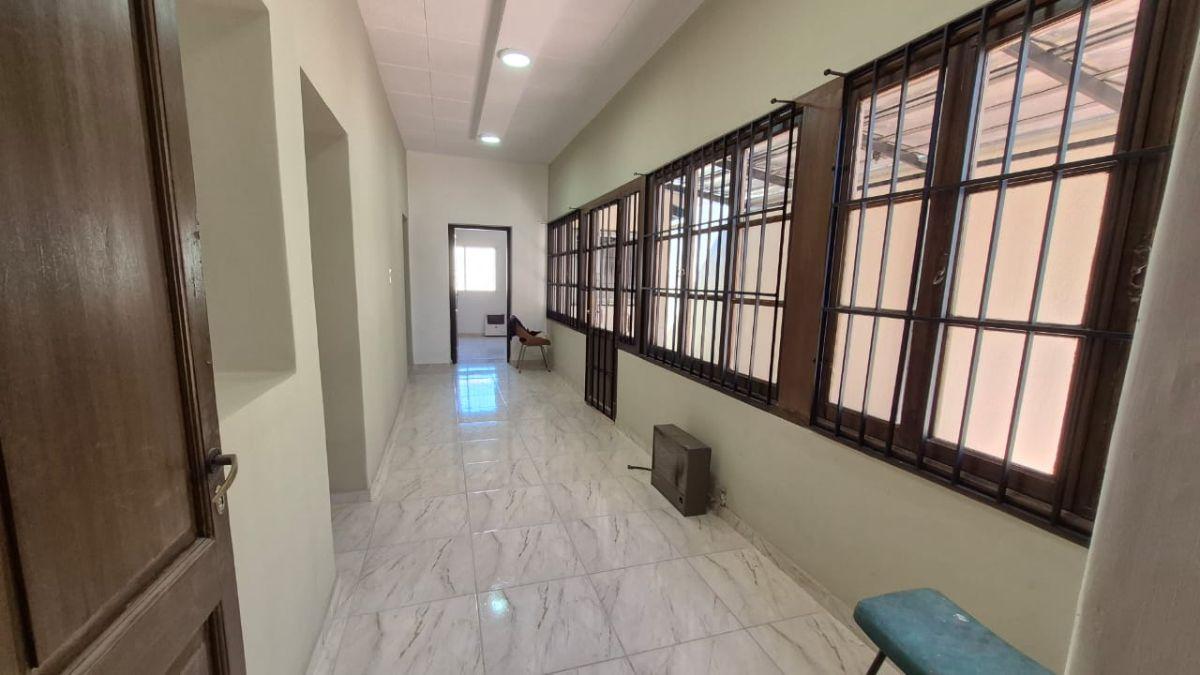 Foto de INPROGROUP VENDE PROPIEDAD EN GODOY CRUZ, imagen 5