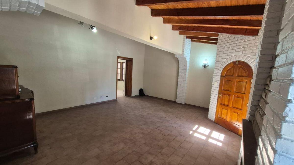 Foto de INPROGROUP VENDE PROPIEDAD EN GODOY CRUZ, imagen 4