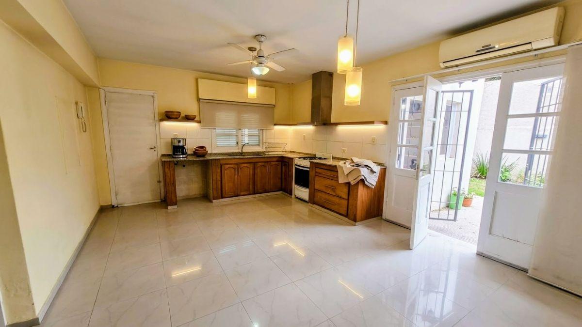 Foto de INPROGROUP VENDE CASA EN LAS HERAS, imagen 4
