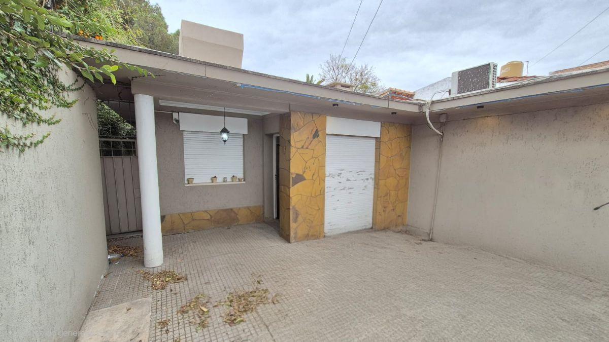 Foto de INPROGROUP VENDE CASA EN LAS HERAS, imagen 2