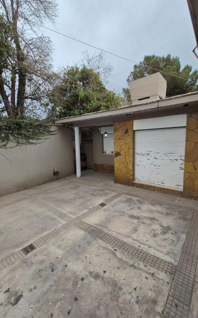 Foto de INPROGROUP VENDE CASA EN LAS HERAS, imagen 1
