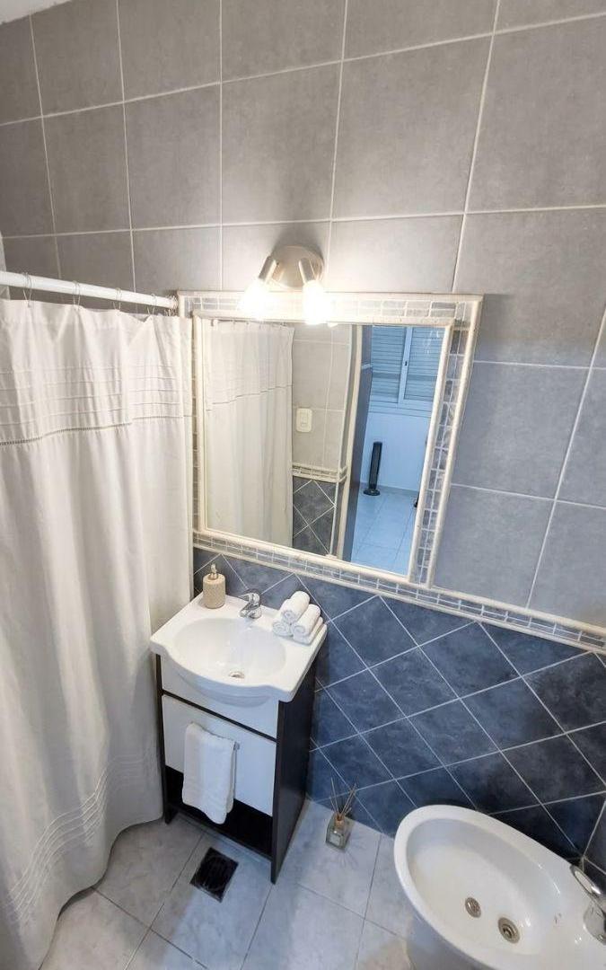 Foto de INPROGROUP VENDE CASA EN LAS HERAS, imagen 5