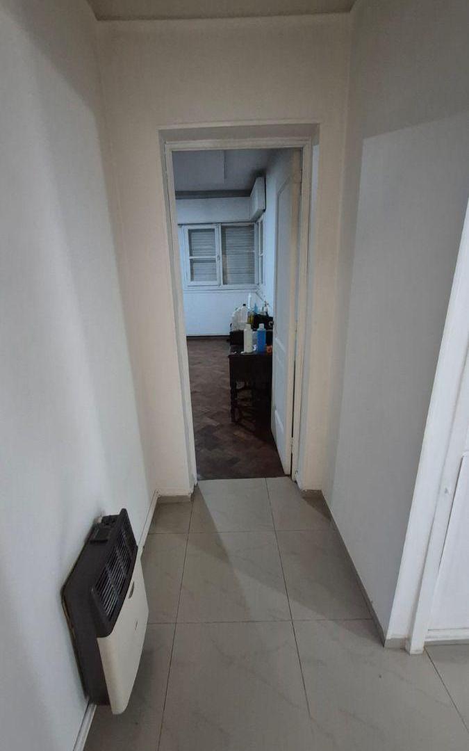 Foto de INPROGROUP VENDE CASA EN LAS HERAS, imagen 3